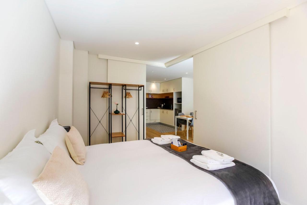 Oliveira Apartment'S Porto Exteriér fotografie